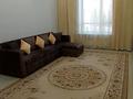 2-комнатная квартира · 70 м² · 9/10 этаж, Култегин 13 за 300 000 ₸ в Астане, Нура р-н — фото 6