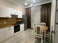 2-комнатная квартира · 70 м² · 9/10 этаж, Култегин 13 за 300 000 ₸ в Астане, Нура р-н — фото 2