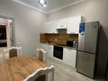 2-комнатная квартира · 70 м² · 9/10 этаж, Култегин 13 за 300 000 ₸ в Астане, Нура р-н — фото 3