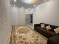 2-комнатная квартира · 70 м² · 9/10 этаж, Култегин 13 за 300 000 ₸ в Астане, Нура р-н — фото 5