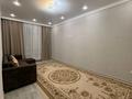 2-комнатная квартира · 70 м² · 9/10 этаж, Култегин 13 за 300 000 ₸ в Астане, Нура р-н — фото 7