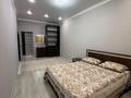 2-комнатная квартира · 70 м² · 9/10 этаж, Култегин 13 за 300 000 ₸ в Астане, Нура р-н — фото 10