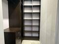 2-комнатная квартира · 70 м² · 9/10 этаж, Култегин 13 за 300 000 ₸ в Астане, Нура р-н — фото 13