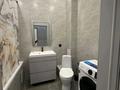 2-комнатная квартира · 70 м² · 9/10 этаж, Култегин 13 за 300 000 ₸ в Астане, Нура р-н — фото 15