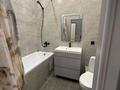 2-комнатная квартира · 70 м² · 9/10 этаж, Култегин 13 за 300 000 ₸ в Астане, Нура р-н — фото 16