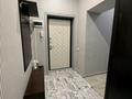 2-комнатная квартира · 70 м² · 9/10 этаж, Култегин 13 за 300 000 ₸ в Астане, Нура р-н — фото 19