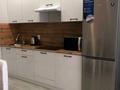 2-комнатная квартира · 70 м² · 9/10 этаж, Култегин 13 за 300 000 ₸ в Астане, Нура р-н