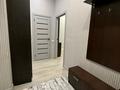 2-комнатная квартира · 70 м² · 9/10 этаж, Култегин 13 за 300 000 ₸ в Астане, Нура р-н — фото 20