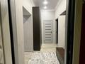 2-комнатная квартира · 70 м² · 9/10 этаж, Култегин 13 за 300 000 ₸ в Астане, Нура р-н — фото 21
