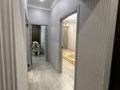 2-комнатная квартира · 70 м² · 9/10 этаж, Култегин 13 за 300 000 ₸ в Астане, Нура р-н — фото 22
