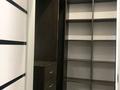 2-комнатная квартира · 70 м² · 9/10 этаж, Култегин 13 за 300 000 ₸ в Астане, Нура р-н — фото 14