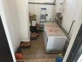 Отдельный дом · 4 комнаты · 120 м² · 6 сот., Мира 6в — Возле магазина Dendi за 40 млн ₸ в Байтереке (Новоалексеевке) — фото 13