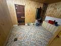 Отдельный дом · 4 комнаты · 120 м² · 6 сот., Мира 6в — Возле магазина Dendi за 40 млн ₸ в Байтереке (Новоалексеевке) — фото 18