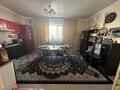 Отдельный дом · 4 комнаты · 120 м² · 6 сот., Мира 6в — Возле магазина Dendi за 40 млн ₸ в Байтереке (Новоалексеевке) — фото 8