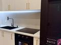 2-комнатная квартира · 56 м², мкр Нуркент 9 за 320 000 ₸ в Алматы, Алатауский р-н — фото 3
