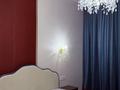 2-комнатная квартира · 56 м², мкр Нуркент 9 за 320 000 ₸ в Алматы, Алатауский р-н — фото 5
