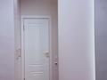 2-комнатная квартира · 56 м², мкр Нуркент 9 за 320 000 ₸ в Алматы, Алатауский р-н — фото 9