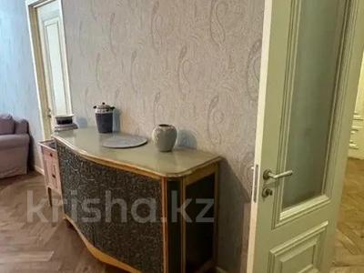 Продажа квартир в Алматы: 3-комнатная квартира · 100 м² · 1/3 этаж, Тимофея Седельникова 18, 30 за 153 млн 〒 3-комнатная квартира · 100 м² · 1/3 этаж, Тимофея Седельникова 18, 30 за 153 млн 〒 в Алматы, Медеуский р-н