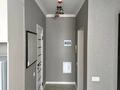 1-комнатная квартира · 40 м² · 9/15 этаж, Роза Богланова за 2 500 ₸ в Астане, Есильский р-н — фото 4