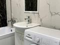 1-комнатная квартира · 40 м² · 9/15 этаж, Роза Богланова за 2 500 ₸ в Астане, Есильский р-н — фото 5