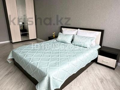 1-комнатная квартира · 40 м² · 9/15 этаж, Роза Богланова за 2 500 ₸ в Астане, Есильский р-н