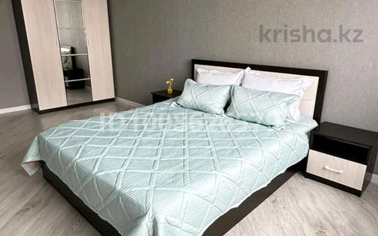 1-комнатная квартира · 40 м² · 9/15 этаж, Роза Богланова за 2 500 ₸ в Астане, Есильский р-н — фото 6
