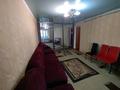 2-комнатная квартира · 50 м² · 4/4 этаж, В/г &amp;quot;Улан&amp;quot; 2 — Магазин &amp;quot;Ансар&amp;quot; за 110 000 〒 в Талдыкоргане, военный городок Улан