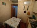 2-комнатная квартира · 50 м² · 4/4 этаж, В/г &amp;quot;Улан&amp;quot; 2 — Магазин &amp;quot;Ансар&amp;quot; за 110 000 〒 в Талдыкоргане, военный городок Улан — фото 11