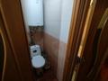 2-комнатная квартира · 50 м² · 4/4 этаж, В/г &amp;quot;Улан&amp;quot; 2 — Магазин &amp;quot;Ансар&amp;quot; за 110 000 〒 в Талдыкоргане, военный городок Улан — фото 13