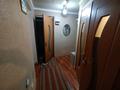 2-комнатная квартира · 50 м² · 4/4 этаж, В/г &amp;quot;Улан&amp;quot; 2 — Магазин &amp;quot;Ансар&amp;quot; за 110 000 〒 в Талдыкоргане, военный городок Улан — фото 14