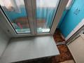 2-комнатная квартира · 50 м² · 4/4 этаж, В/г &amp;quot;Улан&amp;quot; 2 — Магазин &amp;quot;Ансар&amp;quot; за 110 000 〒 в Талдыкоргане, военный городок Улан — фото 2