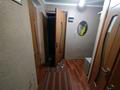2-комнатная квартира · 50 м² · 4/4 этаж, В/г &amp;quot;Улан&amp;quot; 2 — Магазин &amp;quot;Ансар&amp;quot; за 110 000 〒 в Талдыкоргане, военный городок Улан — фото 3