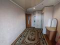 2-комнатная квартира · 50 м² · 4/4 этаж, В/г &amp;quot;Улан&amp;quot; 2 — Магазин &amp;quot;Ансар&amp;quot; за 110 000 〒 в Талдыкоргане, военный городок Улан — фото 5