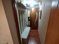 2-комнатная квартира · 50 м² · 4/4 этаж, В/г &amp;quot;Улан&amp;quot; 2 — Магазин &amp;quot;Ансар&amp;quot; за 110 000 〒 в Талдыкоргане, военный городок Улан — фото 7