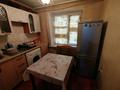 2-комнатная квартира · 50 м² · 4/4 этаж, В/г &amp;quot;Улан&amp;quot; 2 — Магазин &amp;quot;Ансар&amp;quot; за 110 000 〒 в Талдыкоргане, военный городок Улан — фото 9