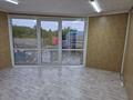 Өнеркәсіптік база · 13 сотық, Гвардейская 4/1, бағасы: 250 млн ₸ в Усть-Каменогорске, Ульбинский — фото 34