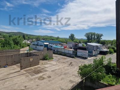 Өнеркәсіптік база · 1.3 га, Гвардейская 4/1, бағасы: 250 млн 〒 в Усть-Каменогорске, Ульбинский