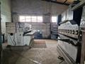 Өнеркәсіптік база · 13 сотық, Гвардейская 4/1, бағасы: 250 млн ₸ в Усть-Каменогорске, Ульбинский — фото 17