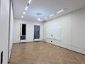 2-бөлмелі пәтер · 56.7 м² · 4/4 қабат, Ақ Шағала -ш/а. 7, бағасы: 44 млн ₸ в Атырау, мкр Ак Шагала
