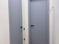 2-бөлмелі пәтер · 56.7 м² · 4/4 қабат, Ақ Шағала -ш/а. 7, бағасы: 44 млн ₸ в Атырау, мкр Ак Шагала — фото 10