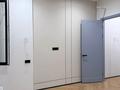 2-бөлмелі пәтер · 56.7 м² · 4/4 қабат, Ақ Шағала -ш/а. 7, бағасы: 44 млн ₸ в Атырау, мкр Ак Шагала — фото 11