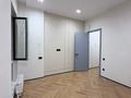 2-бөлмелі пәтер · 56.7 м² · 4/4 қабат, Ақ Шағала -ш/а. 7, бағасы: 44 млн ₸ в Атырау, мкр Ак Шагала — фото 12