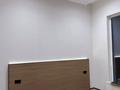 2-бөлмелі пәтер · 56.7 м² · 4/4 қабат, Ақ Шағала -ш/а. 7, бағасы: 44 млн ₸ в Атырау, мкр Ак Шагала — фото 13