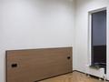 2-бөлмелі пәтер · 56.7 м² · 4/4 қабат, Ақ Шағала -ш/а. 7, бағасы: 44 млн ₸ в Атырау, мкр Ак Шагала — фото 14