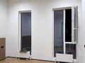 2-бөлмелі пәтер · 56.7 м² · 4/4 қабат, Ақ Шағала -ш/а. 7, бағасы: 44 млн ₸ в Атырау, мкр Ак Шагала — фото 15