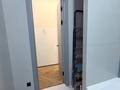 2-бөлмелі пәтер · 56.7 м² · 4/4 қабат, Ақ Шағала -ш/а. 7, бағасы: 44 млн ₸ в Атырау, мкр Ак Шагала — фото 16