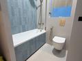 2-бөлмелі пәтер · 56.7 м² · 4/4 қабат, Ақ Шағала -ш/а. 7, бағасы: 44 млн ₸ в Атырау, мкр Ак Шагала — фото 17