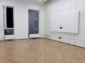 2-бөлмелі пәтер · 56.7 м² · 4/4 қабат, Ақ Шағала -ш/а. 7, бағасы: 44 млн ₸ в Атырау, мкр Ак Шагала — фото 2