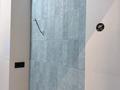 2-бөлмелі пәтер · 56.7 м² · 4/4 қабат, Ақ Шағала -ш/а. 7, бағасы: 44 млн ₸ в Атырау, мкр Ак Шагала — фото 20