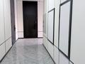 2-бөлмелі пәтер · 56.7 м² · 4/4 қабат, Ақ Шағала -ш/а. 7, бағасы: 44 млн ₸ в Атырау, мкр Ак Шагала — фото 25